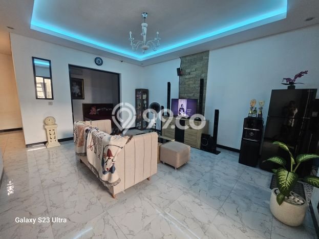 Jarang Ada! Rumah Kontrakan 3 Kamar Bagus Siap Huni Goa Gong Jarang Ada! Rumah Kontrakan 3 Kamar Bagus Siap Huni Goa Gong