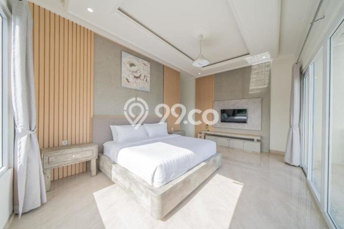 HARGA MENARIK! Vila di Pecatu, Dimensi 400m2m², Lingkungan Asri dan nyaman HARGA MENARIK! Vila di Pecatu, Dimensi 400m2m², Lingkungan Asri dan nyaman