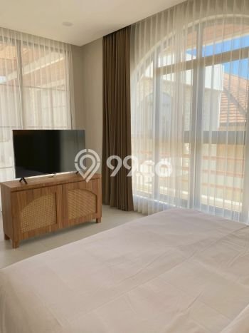 Rumah Bagus Disewakan di canggu, Badung LT 250m2, LB 200m2 Rumah Bagus Disewakan di canggu, Badung LT 250m2, LB 200m2