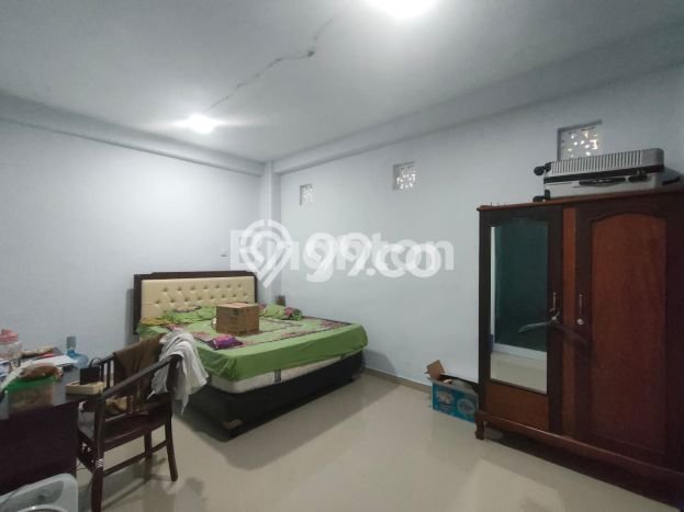 Jual Rumah Mewah Elegan Dengan View Eksklusif di Jimbaran, Badung Jual Rumah Mewah Elegan Dengan View Eksklusif di Jimbaran, Badung