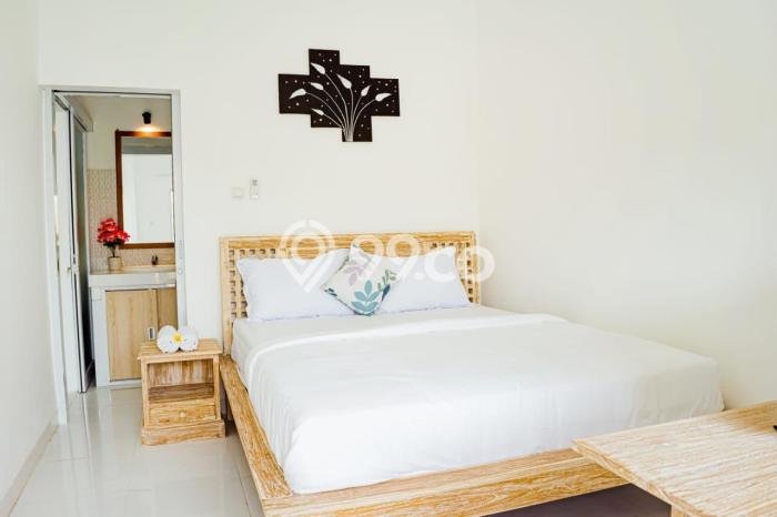 Vila Disewakan Kawasan , Area 0m2m², Lokasi Premium, Nilai Bersaing Vila Disewakan Kawasan , Area 0m2m², Lokasi Premium, Nilai Bersaing