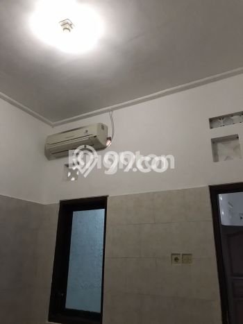 Rumah Minimalis 2 Kamar LT 110m2 di Jimbaran Rumah Minimalis 2 Kamar LT 110m2 di Jimbaran