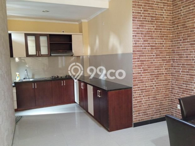 Dijual Rumah Luas Elegan Dengan View Eksklusif di Nusa Dua, Badung Dijual Rumah Luas Elegan Dengan View Eksklusif di Nusa Dua, Badung