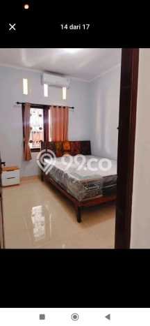 Vila di Denpasar Barat, Luas 0m2m², Tersedia Sekarang, Harga Bersaing Vila di Denpasar Barat, Luas 0m2m², Tersedia Sekarang, Harga Bersaing