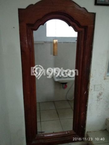 Hunian Nyaman Asri 6 KT Siap Pakai di Jimbaran Badung Hunian Nyaman Asri 6 KT Siap Pakai di Jimbaran Badung