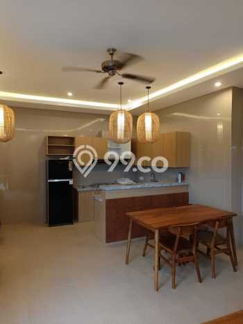 Vila Kawasan Denpasar Selatan, Luas 0m2m², Rent Ekonomis, Lokasi Strategis Vila Kawasan Denpasar Selatan, Luas 0m2m², Rent Ekonomis, Lokasi Strategis