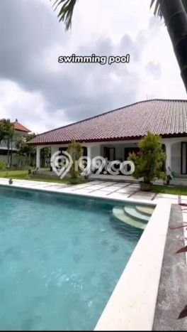 Vila di Guwang, Ukuran 1500m2m², Ideal untuk berbagai kebutuhan Vila di Guwang, Ukuran 1500m2m², Ideal untuk berbagai kebutuhan