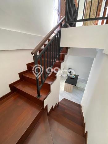 Rumah Modern Minimalis 3 Kamar Siap Huni di Kuta Selatan Rumah Modern Minimalis 3 Kamar Siap Huni di Kuta Selatan