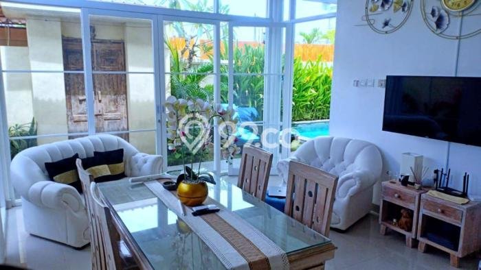Vila Ready di , Area 0m2m², For Rent Vila Ready di , Area 0m2m², For Rent