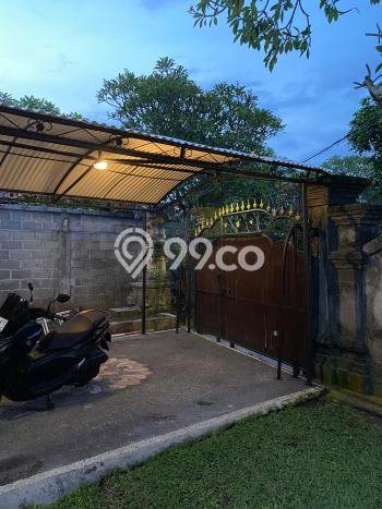 SEWA SEKARANG! Vila Strategis di , Luas 0m2m², Akses Mudah Denpasar, Denpasar SEWA SEKARANG! Vila Strategis di , Luas 0m2m², Akses Mudah Denpasar, Denpasar
