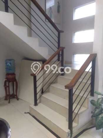 Lokasi Strategis! Dijual Komersial Bisnis di Denpasar Selatan, Denpasar Kondisi Baik Lokasi Strategis! Dijual Komersial Bisnis di Denpasar Selatan, Denpasar Kondisi Baik