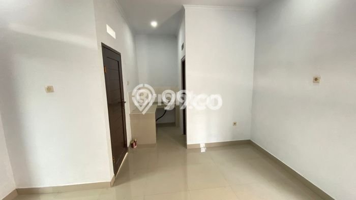 Sewa Rumah Murah di Nyitdah Tabanan Punya 2 Kamar Tidur Sewa Rumah Murah di Nyitdah Tabanan Punya 2 Kamar Tidur