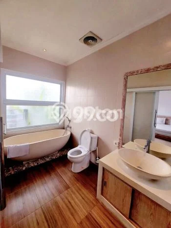 Vila Premium di , Area 200m2m², Harganya Terjangkau Vila Premium di , Area 200m2m², Harganya Terjangkau