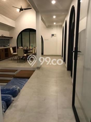 SEWA SEKARANG! Vila Strategis di , Luas 0m2m², Akses ke Denpasar, Denpasar SEWA SEKARANG! Vila Strategis di , Luas 0m2m², Akses ke Denpasar, Denpasar