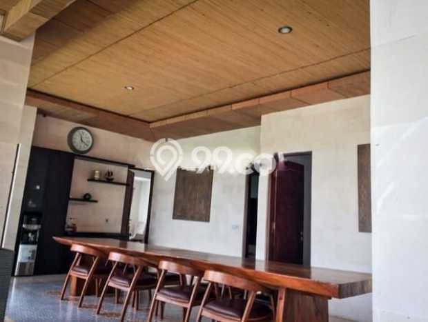 Investasi Potensial! Vila Kawasan Marga, Dimensi 1500m2m², Lokasi Premium Investasi Potensial! Vila Kawasan Marga, Dimensi 1500m2m², Lokasi Premium