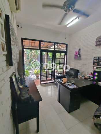 Jual Rumah Mewah Elegan Dengan View Cantik di Nusa Dua, Badung Jual Rumah Mewah Elegan Dengan View Cantik di Nusa Dua, Badung