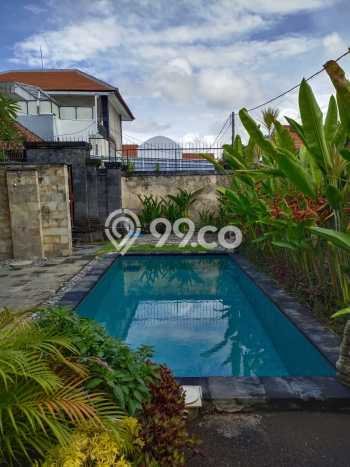 Vila Kawasan Denpasar Selatan, Area 0m2m², Lokasi Strategis, Tersedia Sekarang Vila Kawasan Denpasar Selatan, Area 0m2m², Lokasi Strategis, Tersedia Sekarang