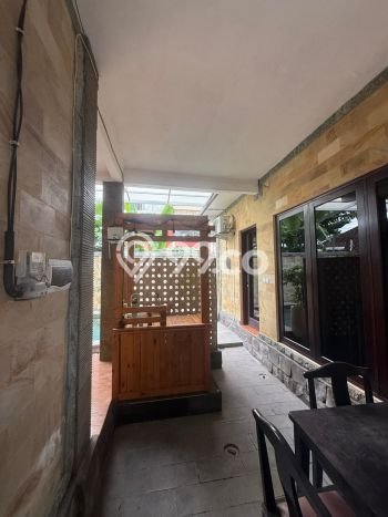 Vila Kawasan , Area 0m2m², Area Premium, Tersedia Vila Kawasan , Area 0m2m², Area Premium, Tersedia