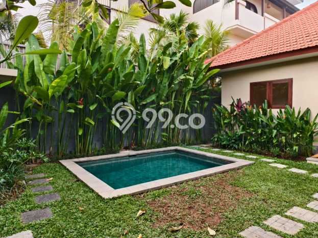 Vila di , Luas 0m2m², For Rent, Lingkungan Nyaman Vila di , Luas 0m2m², For Rent, Lingkungan Nyaman