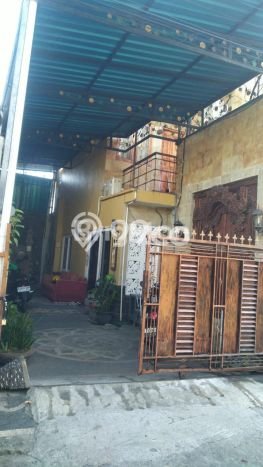 Jual Rumah Mewah Elegan Dengan View Eksklusif di Jimbaran, Badung Jual Rumah Mewah Elegan Dengan View Eksklusif di Jimbaran, Badung
