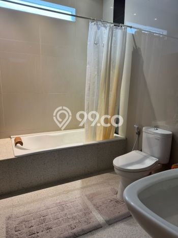Sewa Rumah Murah di Renon Denpasar dengan 4 KT Sewa Rumah Murah di Renon Denpasar dengan 4 KT