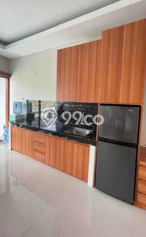 Vila Strategis di , Luas 0m2m², Harga Bersaing Vila Strategis di , Luas 0m2m², Harga Bersaing