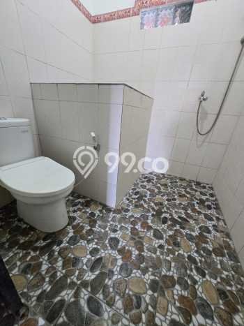 Ruko Komersial Dijual di Mengwi Badung LT 135m2 & LB 200m2 Ruko Komersial Dijual di Mengwi Badung LT 135m2 & LB 200m2