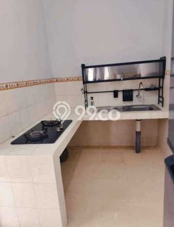 Vila di Denpasar Barat, Luas 0m2m², Tersedia Sekarang, Harga Bersaing Vila di Denpasar Barat, Luas 0m2m², Tersedia Sekarang, Harga Bersaing