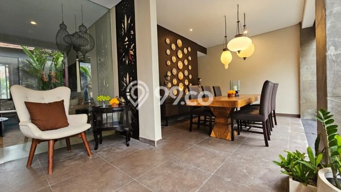 Vila Kawasan Denpasar Selatan, Area 300m2m², Lokasi Premium Vila Kawasan Denpasar Selatan, Area 300m2m², Lokasi Premium