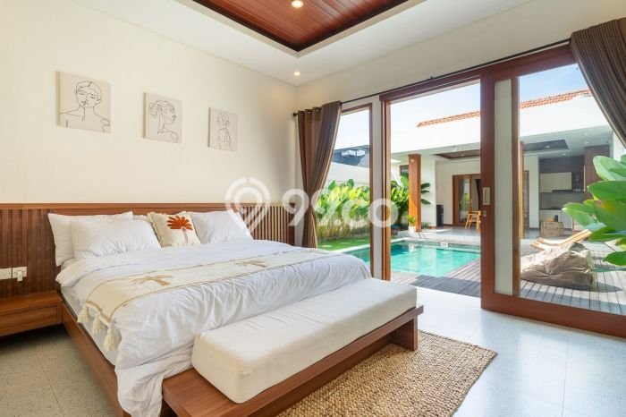 Vila di , Area 0m2m², Rent Terjangkau, Lokasi Strategis Vila di , Area 0m2m², Rent Terjangkau, Lokasi Strategis