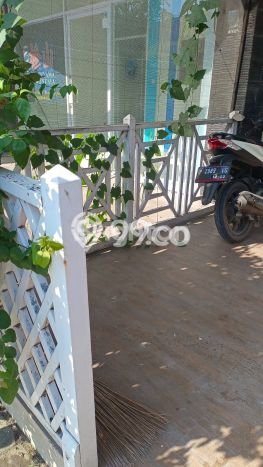 Unit Ruko Dijual di Denpasar LT 105m2 & LB 173m2 Unit Ruko Dijual di Denpasar LT 105m2 & LB 173m2