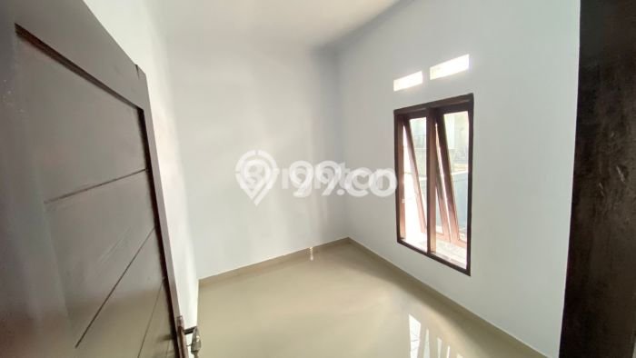 Sewa Rumah Murah di Nyitdah Tabanan Punya 2 Kamar Tidur Sewa Rumah Murah di Nyitdah Tabanan Punya 2 Kamar Tidur