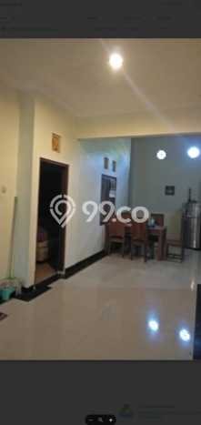 Rumah sewa siap pakai 4 Kamar Tidur di Mumbul, Badung Rumah sewa siap pakai 4 Kamar Tidur di Mumbul, Badung