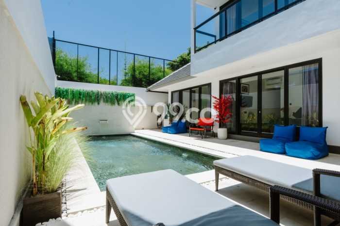 Vila Kawasan , Dimensi 277m2m², Area Potensial untuk usaha Vila Kawasan , Dimensi 277m2m², Area Potensial untuk usaha