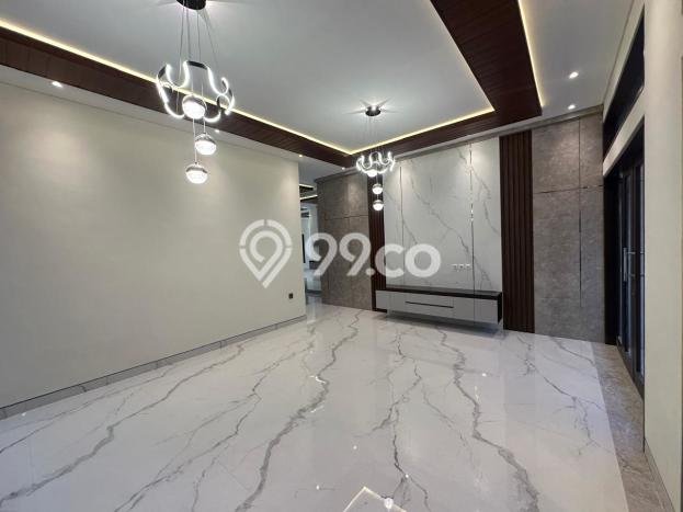 DIJUAL CEPAT! Rumah Asri area , Denpasar, Luas 400m2m² LB 250m2m² BISA KPR! DIJUAL CEPAT! Rumah Asri area , Denpasar, Luas 400m2m² LB 250m2m² BISA KPR!