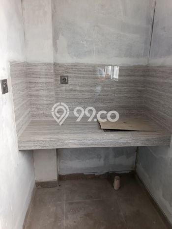 FOR RENT! Ruko di Mahendradata Cocok untuk Bisnis 257m2 FOR RENT! Ruko di Mahendradata Cocok untuk Bisnis 257m2