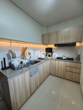 Sewa Rumah Murah di Renon Denpasar dengan 4 KT Sewa Rumah Murah di Renon Denpasar dengan 4 KT