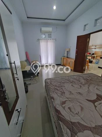 Rumah LT 70m2m² Dekat Sekolah di , Tabanan Rumah LT 70m2m² Dekat Sekolah di , Tabanan