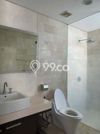 Hot Offer Hunian Premium Ideal dan Luas di Kuta, Badung Hot Offer Hunian Premium Ideal dan Luas di Kuta, Badung
