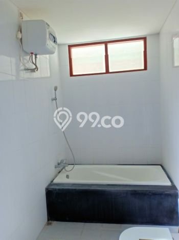 Disewakan Rumah Murah di Kerobokan Badung Punya 4 KT Disewakan Rumah Murah di Kerobokan Badung Punya 4 KT