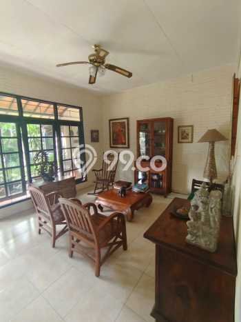 Jual Rumah Mewah Elegan Dengan View Cantik di Nusa Dua, Badung Jual Rumah Mewah Elegan Dengan View Cantik di Nusa Dua, Badung