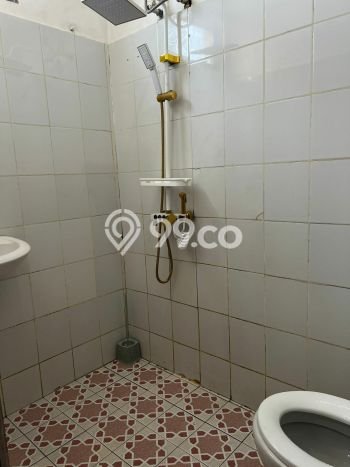 Rumah di Ungasan, 1 KM, Akses Mudah Fasilitas Umum, LT 100m² Bangunan 80m² Rumah di Ungasan, 1 KM, Akses Mudah Fasilitas Umum, LT 100m² Bangunan 80m²