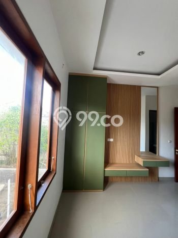 Hunian Nyaman Asri 3 KT Siap Pakai di Gatot Subroto Denpasar Hunian Nyaman Asri 3 KT Siap Pakai di Gatot Subroto Denpasar