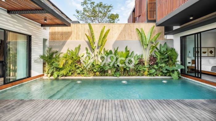 Jual Segera! Vila di , Luas 250m2m², Lokasi Strategis akses ke beragam fasilitas Jual Segera! Vila di , Luas 250m2m², Lokasi Strategis akses ke beragam fasilitas