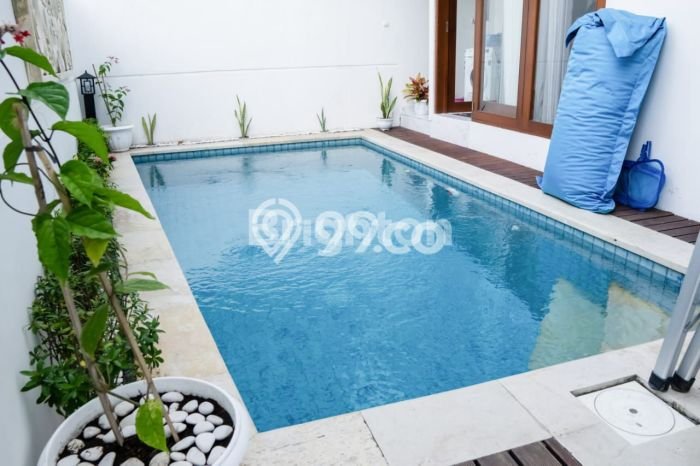HARGA MENARIK! Vila di , Dimensi 100m2m², Lingkungan Tenang dan nyaman HARGA MENARIK! Vila di , Dimensi 100m2m², Lingkungan Tenang dan nyaman