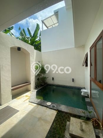 Vila Ready di , Area 0m2m², Lokasi Strategis Vila Ready di , Area 0m2m², Lokasi Strategis