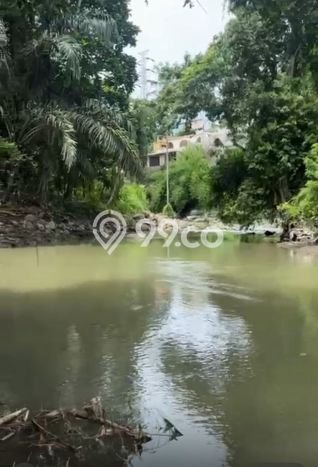 Lahan Dijual Lokasi Strategis di Tabanan dengan Luas 50m2 Lahan Dijual Lokasi Strategis di Tabanan dengan Luas 50m2
