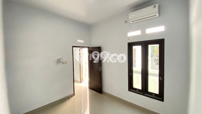 Sewa Rumah Murah di Nyitdah Tabanan Punya 2 Kamar Tidur Sewa Rumah Murah di Nyitdah Tabanan Punya 2 Kamar Tidur