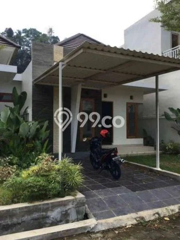 Rumah 2 KT 1 KM di Lokasi Strategis , Tabanan Rumah 2 KT 1 KM di Lokasi Strategis , Tabanan
