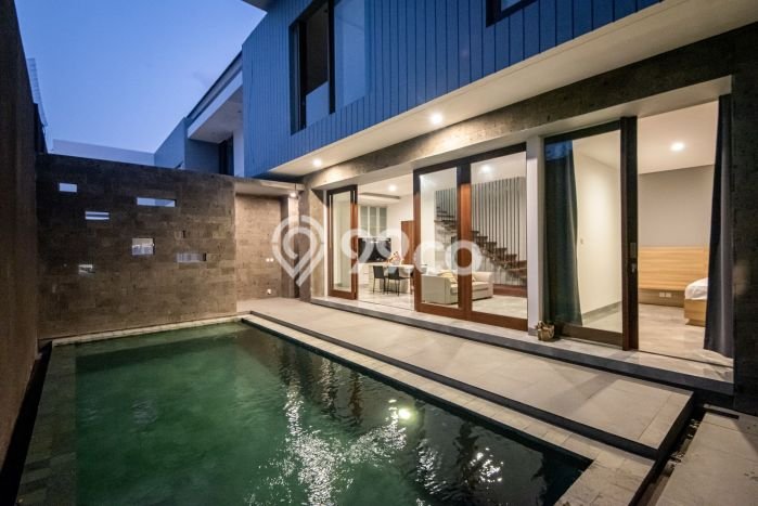 Sewa Rumah Harga Terjangkau di Renon Denpasar Punya 3 Kamar Tidur Sewa Rumah Harga Terjangkau di Renon Denpasar Punya 3 Kamar Tidur